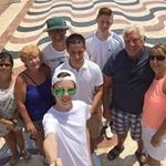 Jeanette N Stewart Carson - @jeanettenstewartcarson - Instagram