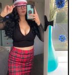 Jeanette R. Carson - @jeanetter.carson - Instagram