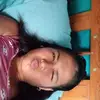 Jeanette.Carson - @rene0910et9 - TikTok