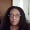 jeanettecarsonhay - @jeanettecarsonhay - TikTok
