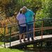Jeannette Carson - Facebook