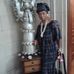 Jeannette Carson - Facebook