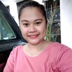 Jeanette Casanova - Facebook