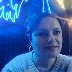 Jeanette Casanova - Facebook