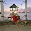Jeanette Casanova - @jeanettecasanova3 - TikTok