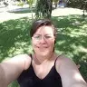 Jeanette Casanova - @jeanettecasanova2 - TikTok
