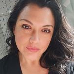 Jeanette Casanova - @jeannettealejandrac - Instagram