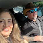 Jeanette Casanova Hurlstone - @nettywiththenettles - Instagram