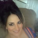 Jeanette M Casanova - @jcasarn - Instagram