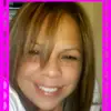 jeanettecasanova7 - @jeanettecasanova7 - TikTok
