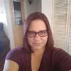 jeanettecasanovav - @jeanettecasanovav - TikTok