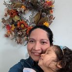 Jeannette Casanova - Facebook