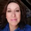Jeannette Casanova Ramirez - @jeannette.casanov - TikTok