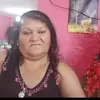 jeannette.casanova - @jeannette.casanova - TikTok