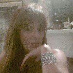 jeannova16 - @jeanettecasanovayahoocomjeanet - Instagram