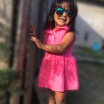 𝓜𝓪𝓻𝓲𝓼𝓼𝓪 𝓡𝓸𝓭𝓻𝓲𝓲𝓰𝓾𝓮𝔃 - @jeanette_casanovardz - Instagram