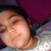 piamika - @jeanettecasanova - TikTok
