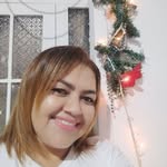 Yanet de Escobar - @casanovajeanette - Instagram