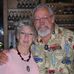 Jeanette Case - Facebook