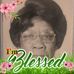 Jeanette Case - Facebook