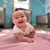 Jeanette Casey grandma - @jeanette.casey.gr - TikTok
