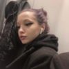 jeanettecasey1 - @jeanettecasey1 - TikTok