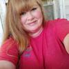 jeanettecasey862 - @jeanettecasey862 - TikTok