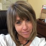Jeanette Chatman - @jeanetterchatman - Instagram
