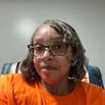 Jeanette Chatman - @hatmaybe - Instagram