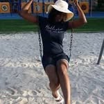 Jeanette Chatman - @chatmanjeanette - Instagram