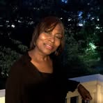 Jeanette Chatman - Facebook