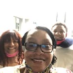 Jeanette Chatman - Facebook