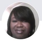Jeanette Chatman - @keys.unlockhomes - Instagram