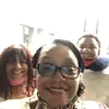 Jeanette Chatman - @jeanette.chatman - TikTok