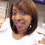 Jeanette Chatman - @jeanettechatman2 - Instagram