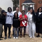 Jeanette Watts-Chatman - Facebook