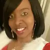 jeanettechatman5 - @jeanettechatman5 - TikTok