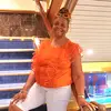 jeanettechatman96 - @jeanettechatman96 - TikTok