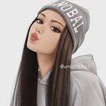 J - @jeanettejanecloudette - Instagram