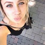 💝💝Jeanette💝💝 - @thundercloudjeanette - Instagram
