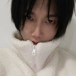 ➽Jeanette ☁️ - @jeanettecloud_ - Instagram
