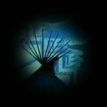 Jeanette Black Cloud - @jdrum99 - Instagram