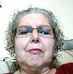 Jeanette Cloud - Facebook