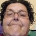 Jeanette Cloud - Facebook