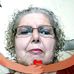 Jeanette Cloud - Facebook