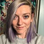 Jeanette Cloud - @woman248 - Instagram