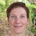 Jeanette Cloud Online 80169 - Facebook