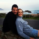 Jeanette - @jeanettecoetzee - Instagram