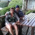 Jeanette Boyle - @jeanette.coetzee.96 - Instagram