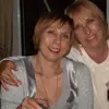 Jeanette Coe55 - @jeanettecoe55 - TikTok